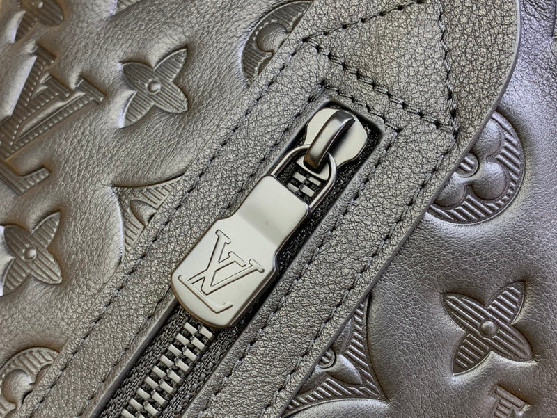 Alice bags - Louis Vuittons  - 15311