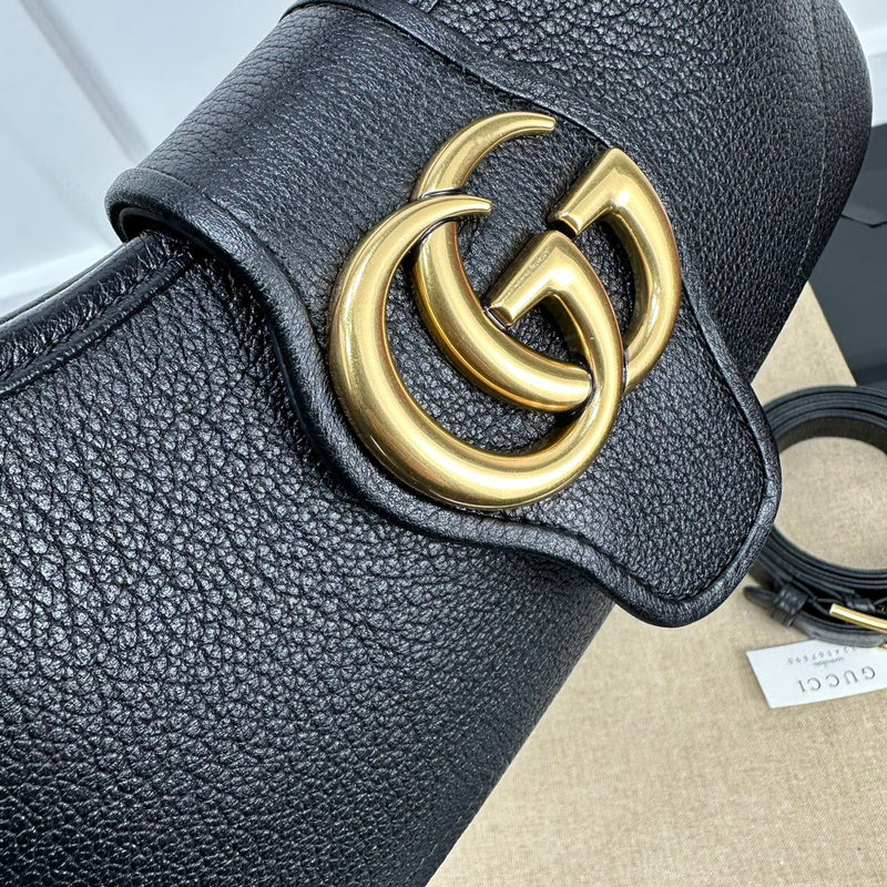 Gucci  Luxury -  Bags - 539