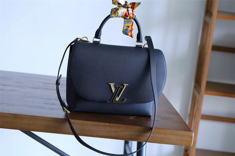 Alice bags - Louis Vuittons  - 7877