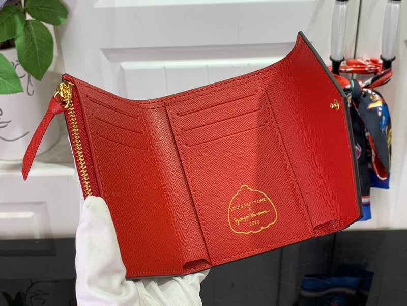 Alice bags - Louis Vuittons  - 15726