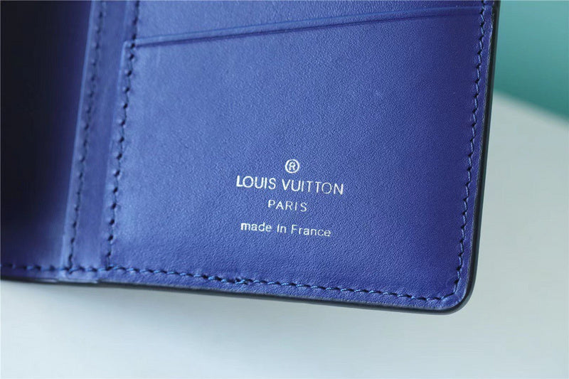 Alice bags - Louis Vuittons  - 10702