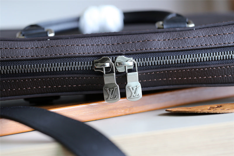 Alice bags - Louis Vuittons  - 9872