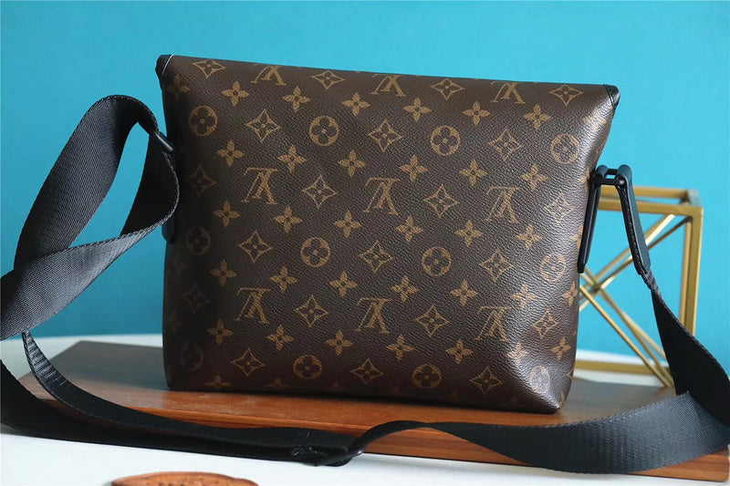 Alice bags - Louis Vuittons  - 10324