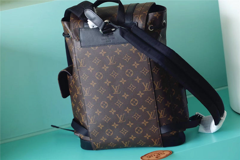 Alice bags - Louis Vuittons  - 9662