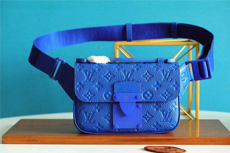 Alice bags - Louis Vuittons  - 10106