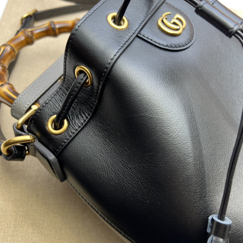 Gucci  Luxury -  Bags - 588