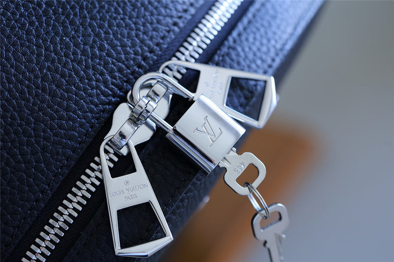 Alice bags - Louis Vuittons  - 9727