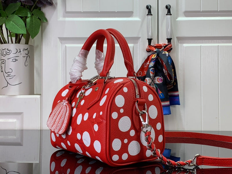 Alice bags - Louis Vuittons  - 15738