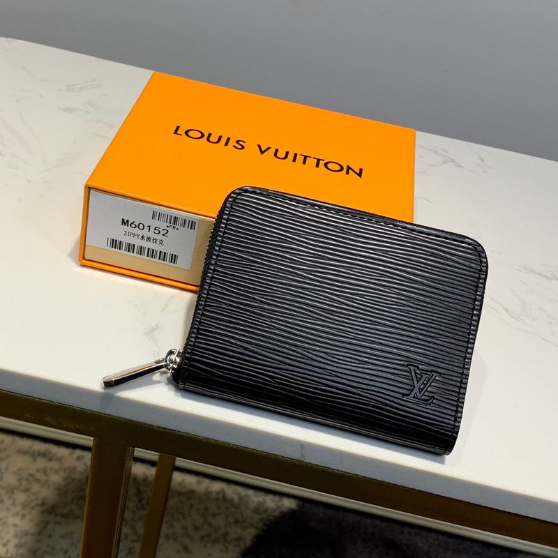 Alice bags - Louis Vuittons  - 9282
