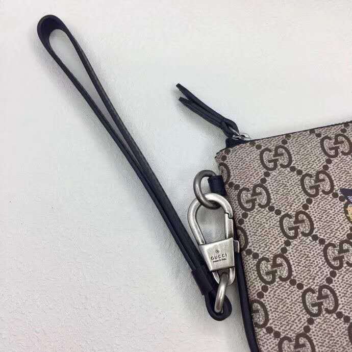 Gucci Bag Luxury Bag New Arrival