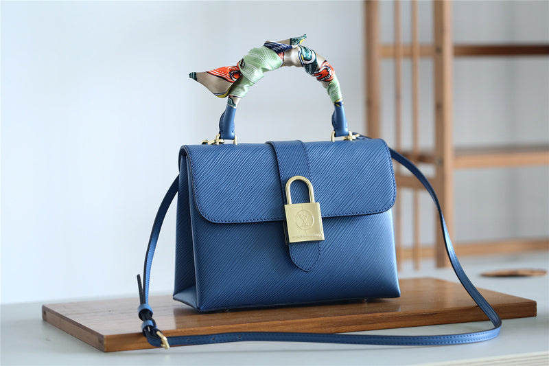 Alice bags - Louis Vuittons  - 7811