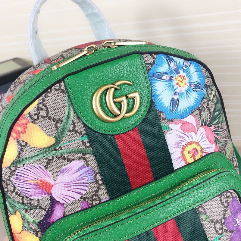 Gucci Bags - The Tote   1068