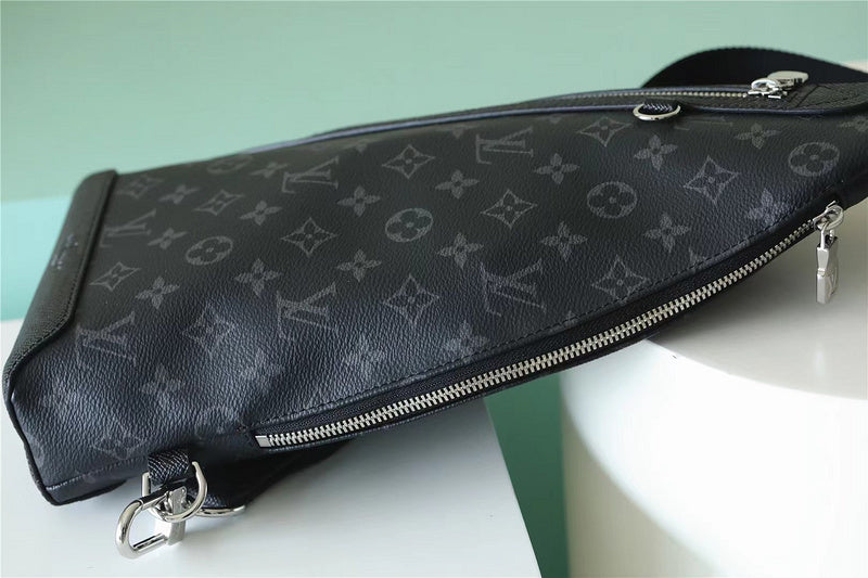 Alice bags - Louis Vuittons  - 9954