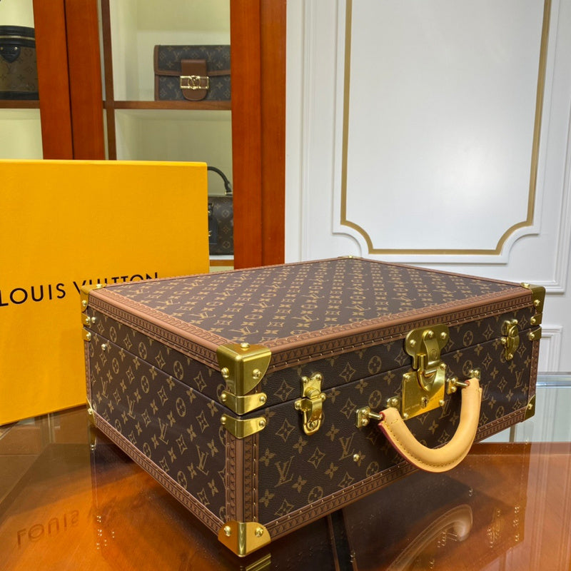 Alice bags - Louis Vuittons  - 9495