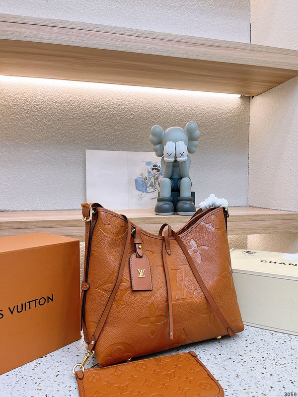 Alice bags - Louis Vuittons  - 15110