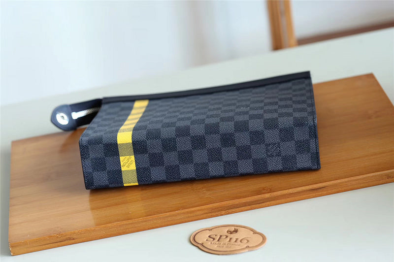 Alice bags - Louis Vuittons  - 10893
