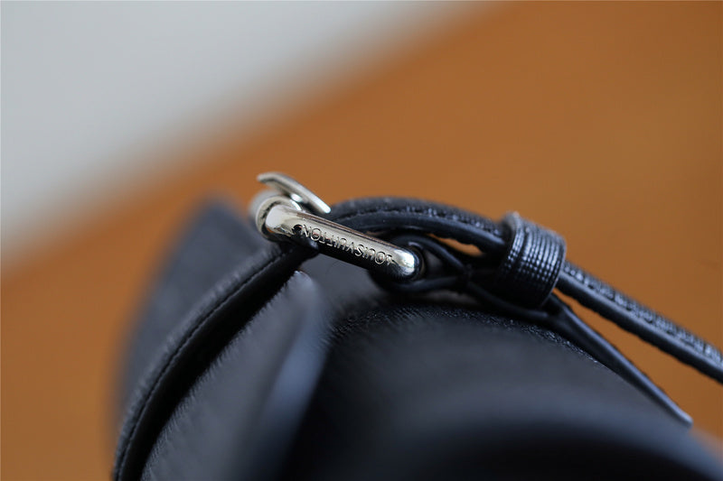 Alice bags - Louis Vuittons  - 9370