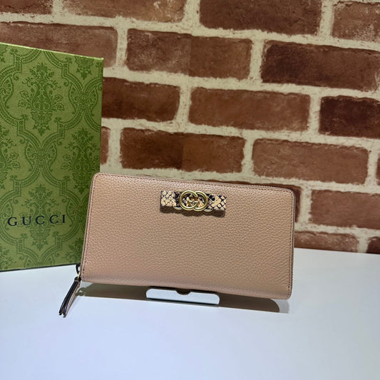 Gucci Luxury - Bags - 264