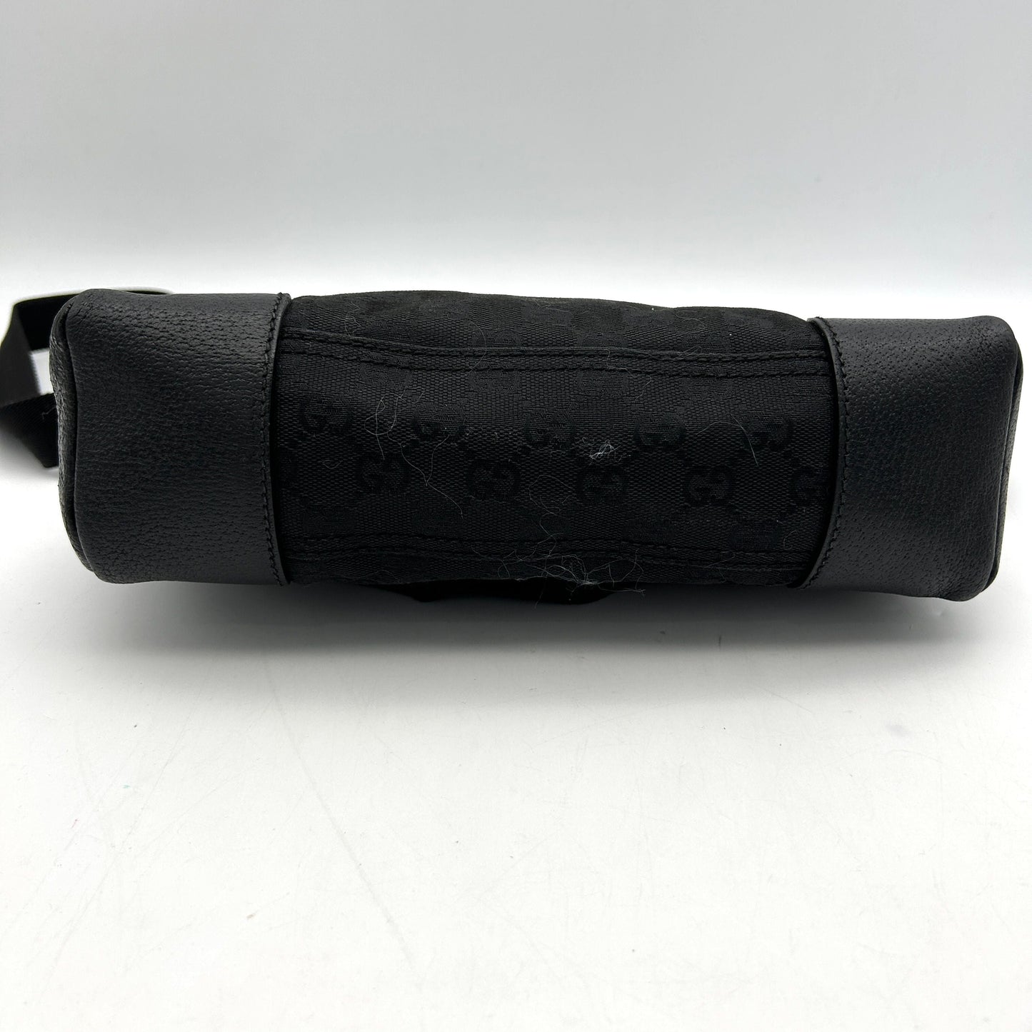 Gucci GG Canvas Joy - Black Crossbody Bags, Handbags AF058