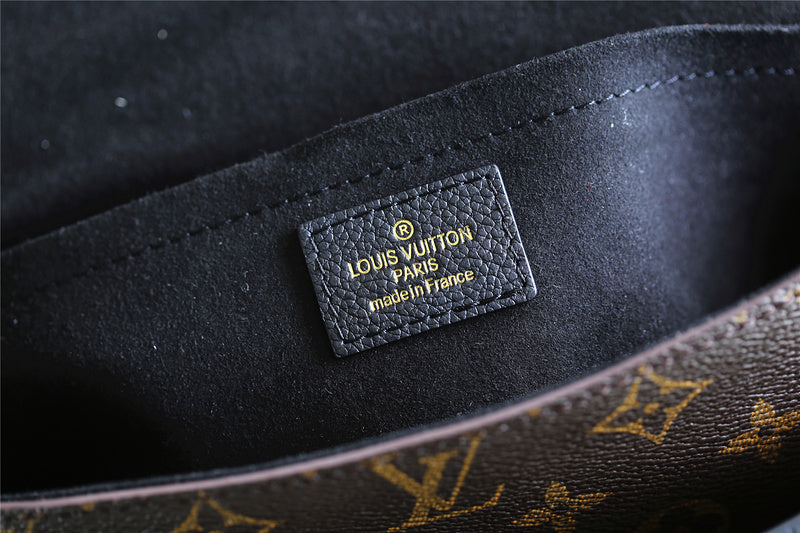 Alice bags - Louis Vuittons  - 7859