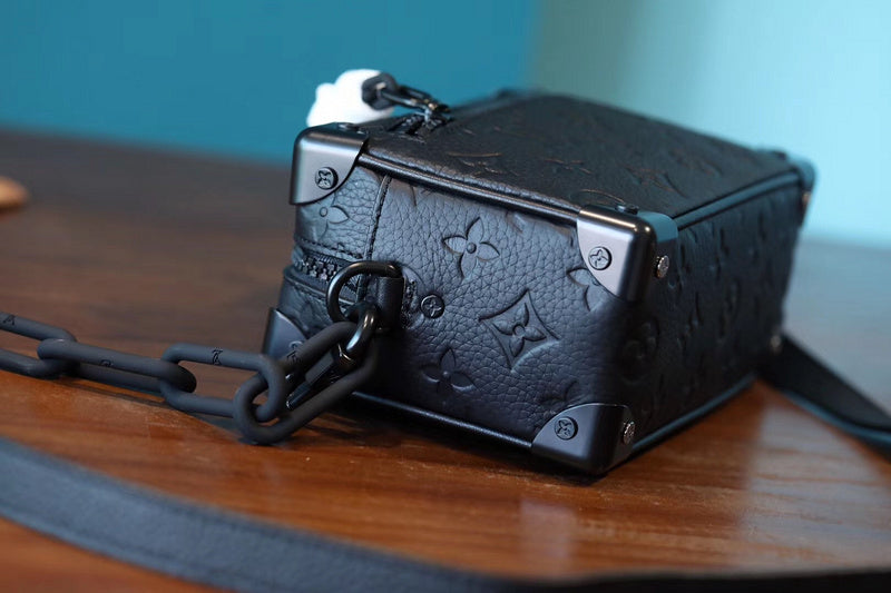 Alice bags - Louis Vuittons  - 10152