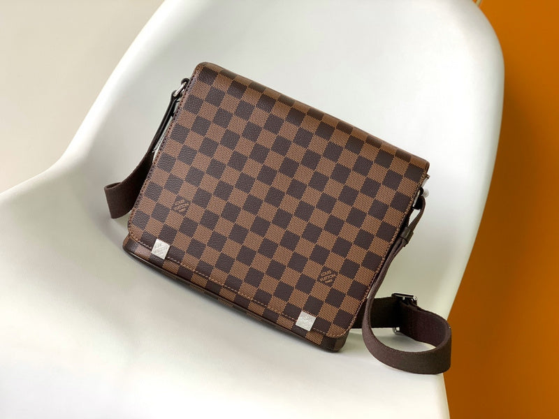 Alice bags - Louis Vuittons  - 15664
