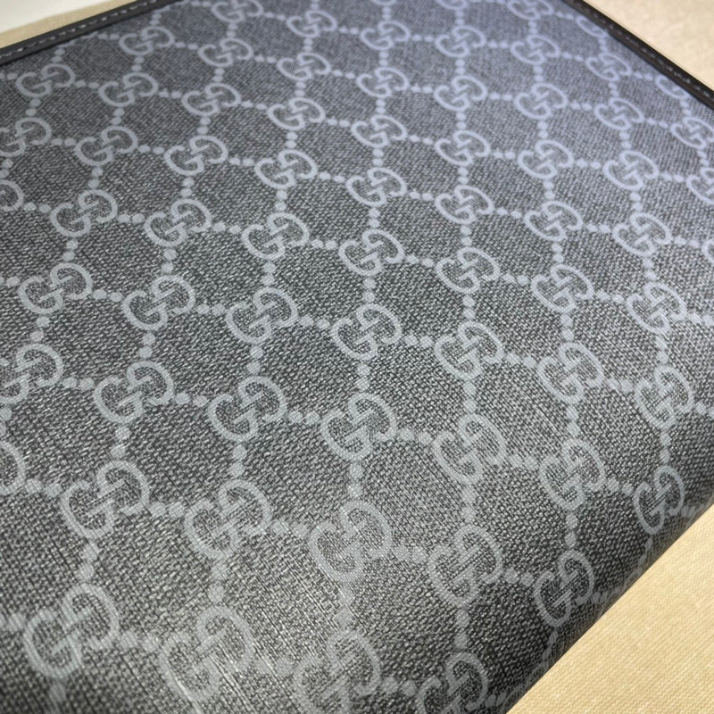 Gucci Luxury - Bags - 055