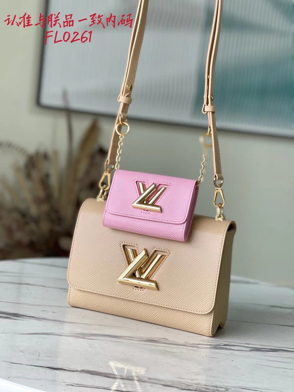 Alice bags- Louis Vuittons  - 16653