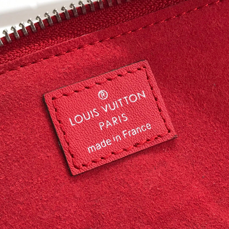Alice bags - Louis Vuittons  - 9307