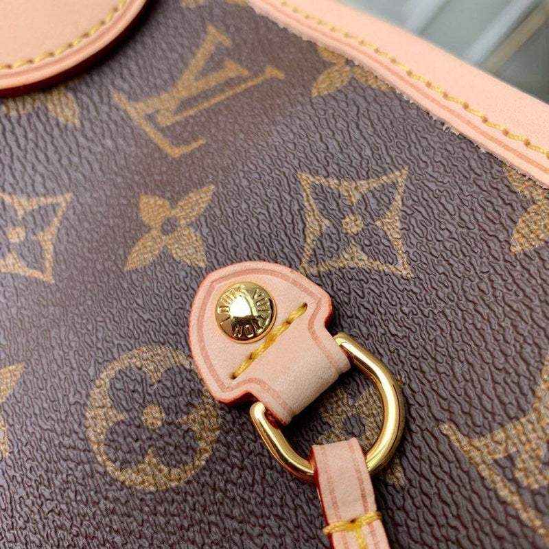 Alice bags - Louis Vuittons  - 15574