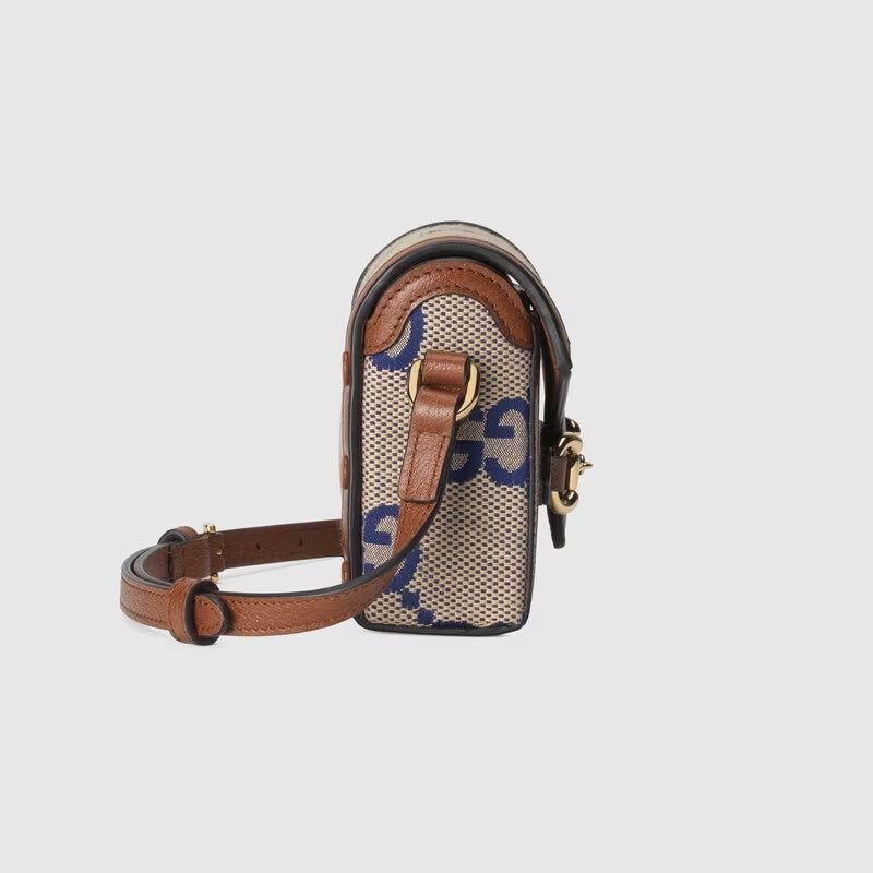 Gucci Luxury - Bags - 285