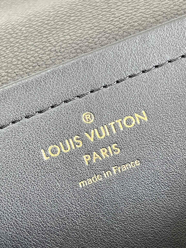 Alice Bags- Louis Vuittons  - 16469