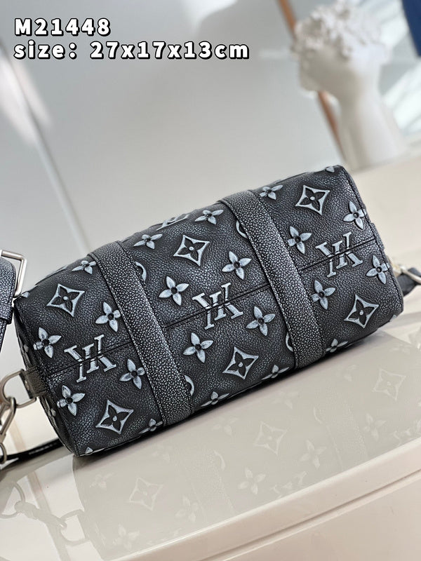 Alice  Bags- Louis Vuittons  - 16052