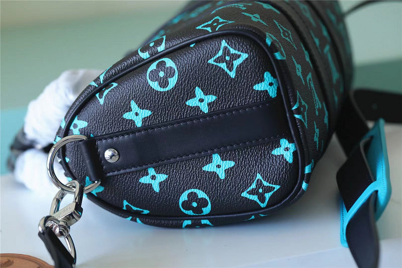 Alice bags - Louis Vuittons  - 11251