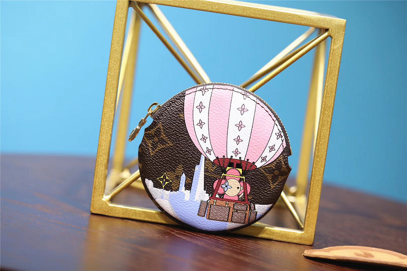 Alice bags - Louis Vuittons  - 9188