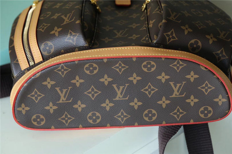 Alice bags - Louis Vuittons  - 9616