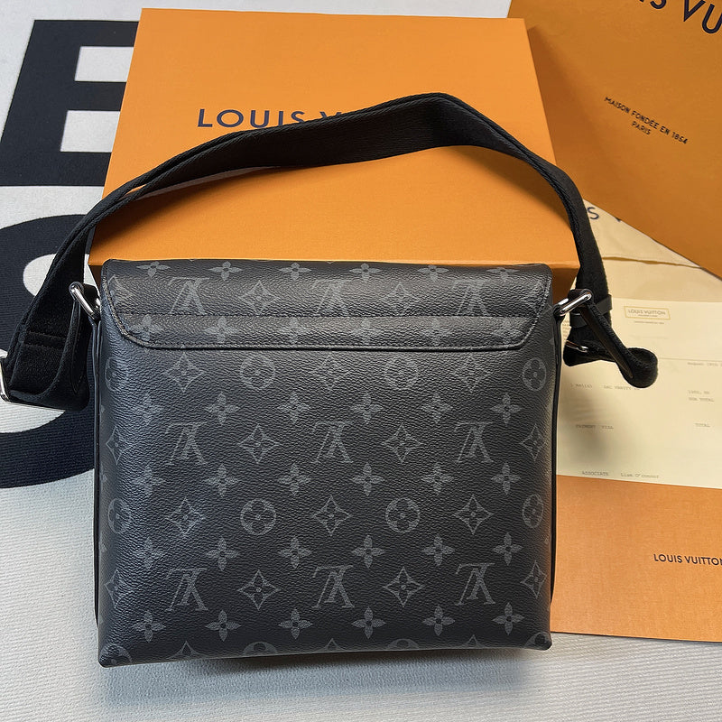 Alice bags - Louis Vuittons  - 10325