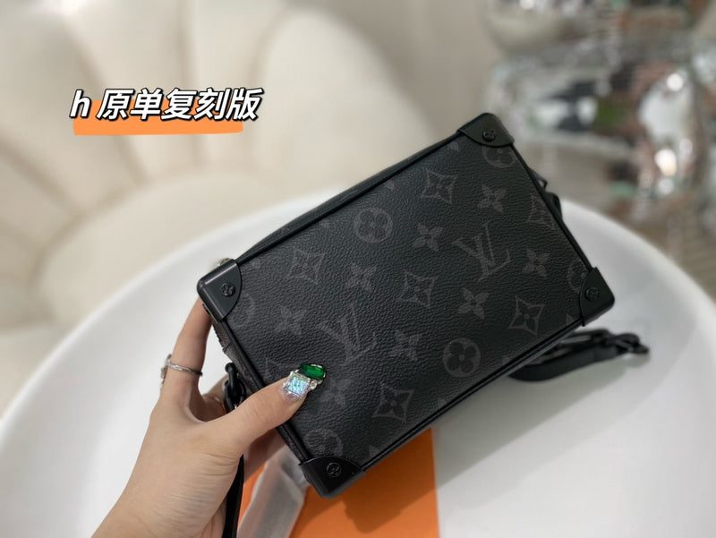 Alice bags - Louis Vuittons  - 15074