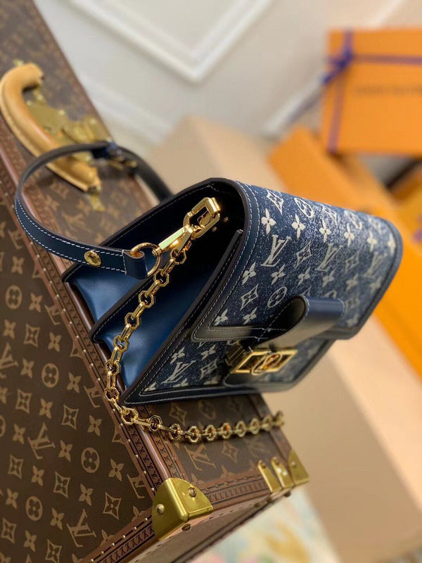 Alice bags- Louis Vuittons  - 16794