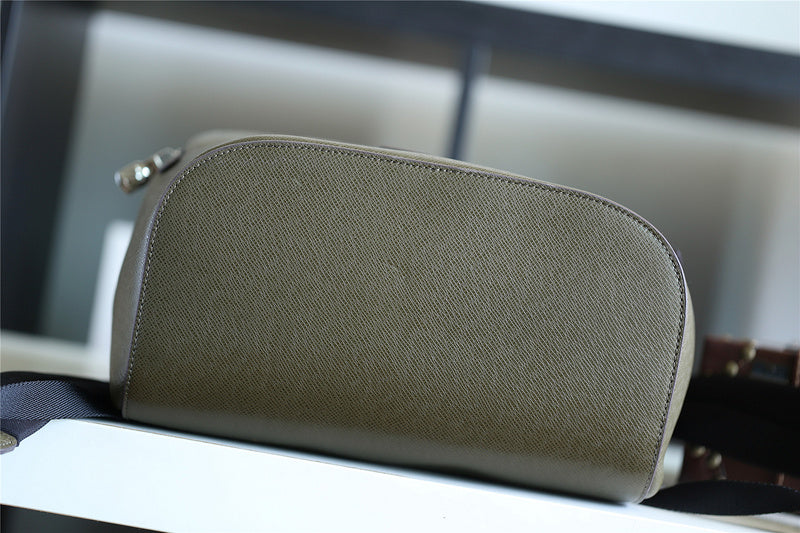 Alice bags - Louis Vuittons  - 9734