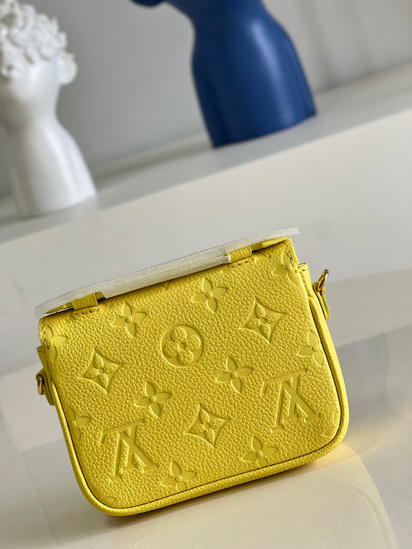 Alice bags- Louis Vuittons  - 16843