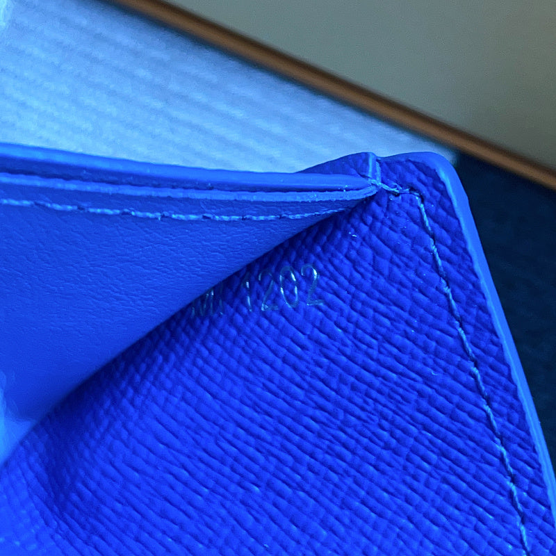 Alice bags - Louis Vuittons  - 10966