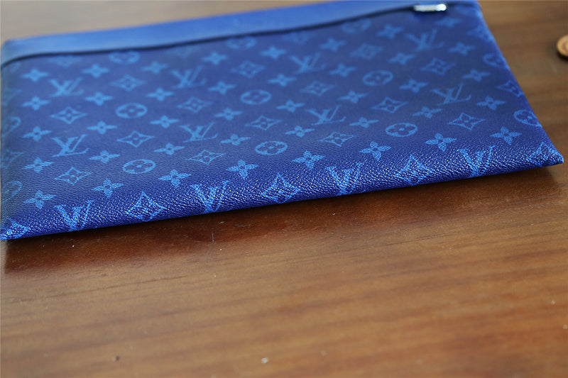 Alice bags - Louis Vuittons  - 11117