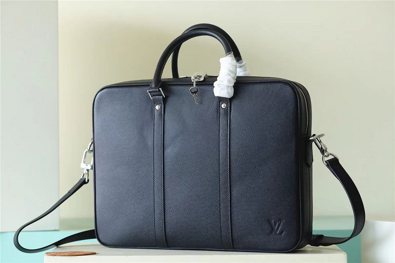 Alice bags - Louis Vuittons  - 9794