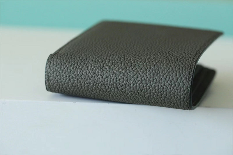Alice bags - Louis Vuittons  - 10595