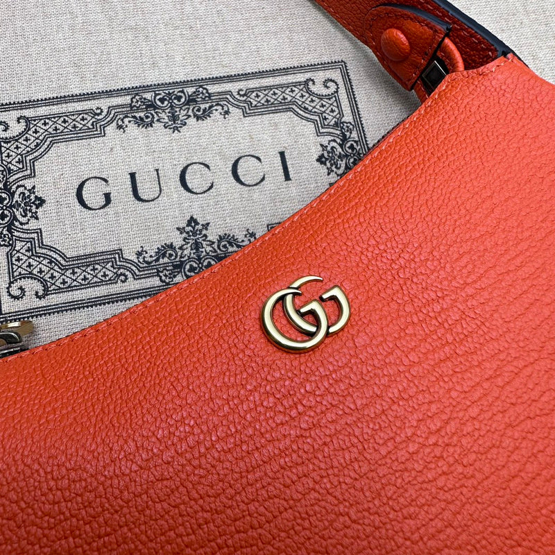Gucci Luxury - Bags - 028