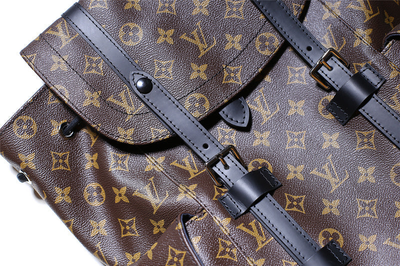 Alice bags - Louis Vuittons  - 9702