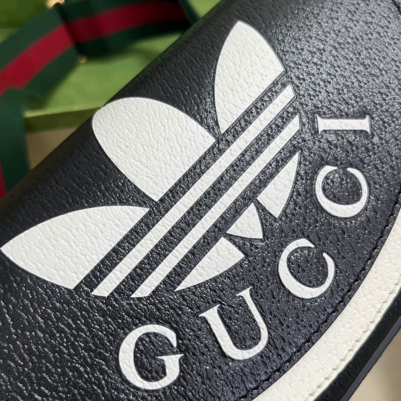 Gucci  Luxury -  Bags - 387