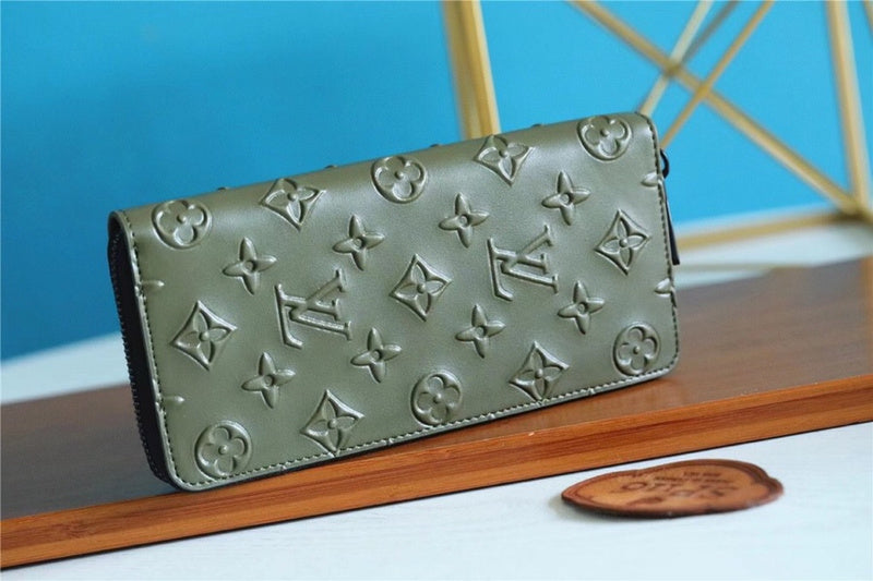 Alice bags - Louis Vuittons  - 10796