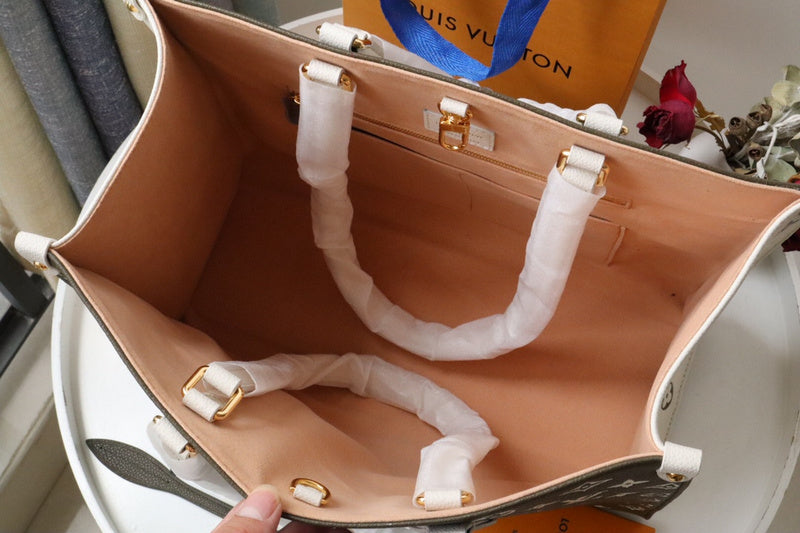 Alice bags- Louis Vuittons  - 16823